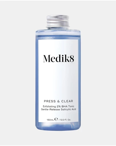 Medik8 - Press & Clear Refill