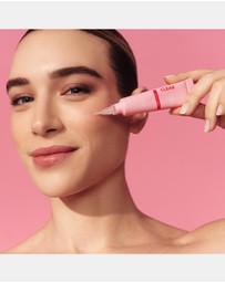 MCoBeauty - Clear Blemish Targeting Spot Gel