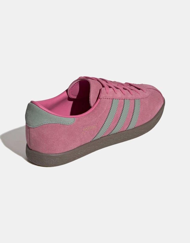adidas Originals - Stadt Shoes - ICONIC EXCLUSIVE - Unisex