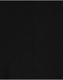 Tarocash - Atlas Zip Through Knit