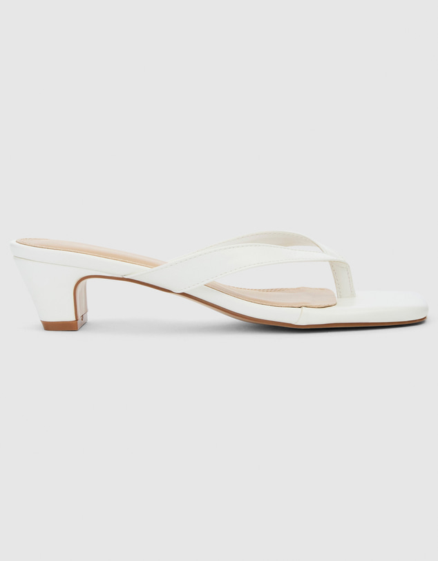 SPURR - Yvette - ONLINE EXCLUSIVE