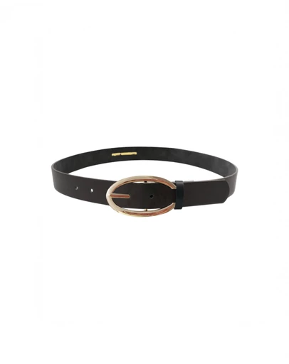 Petit Moments - Sleekline Belt