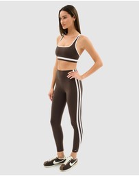 Splits59 - Bianca Rigor Bra