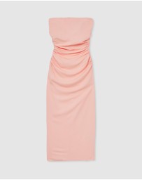 REISS - Izzy Dress