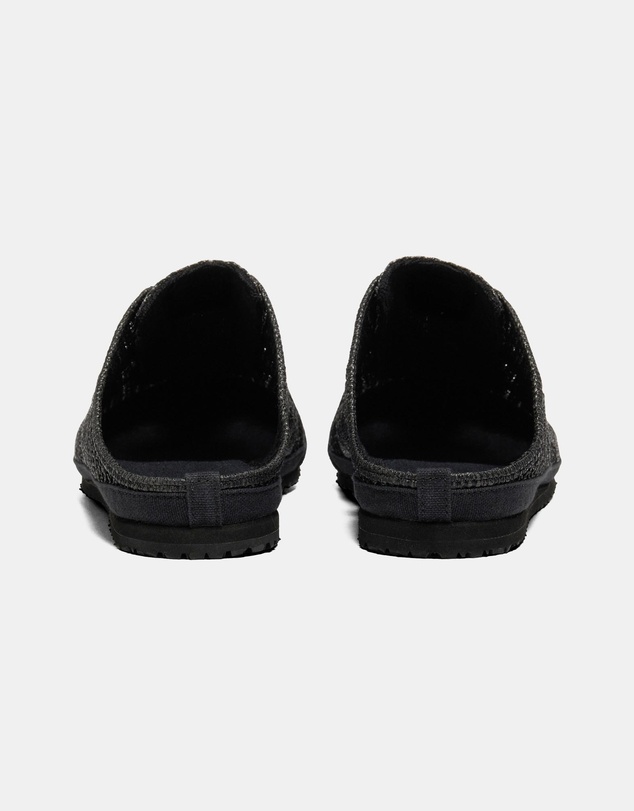 Onitsuka Tiger - Mexico 66 Sabot - Unisex