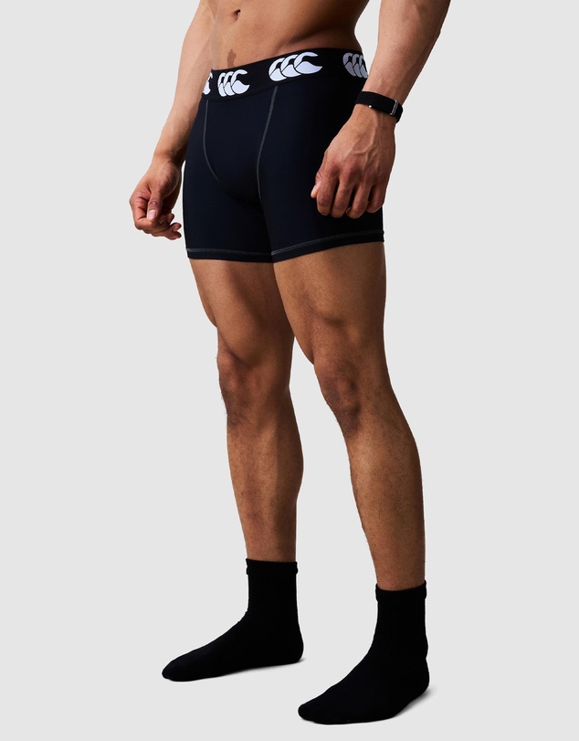 Canterbury - Baselayer Shorts