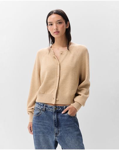 Camel Marle