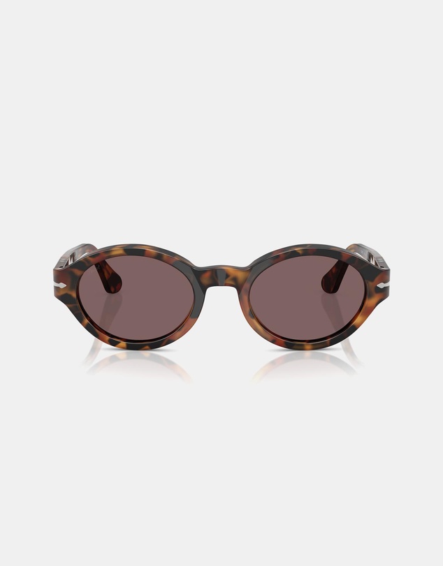 Persol - PO3378S