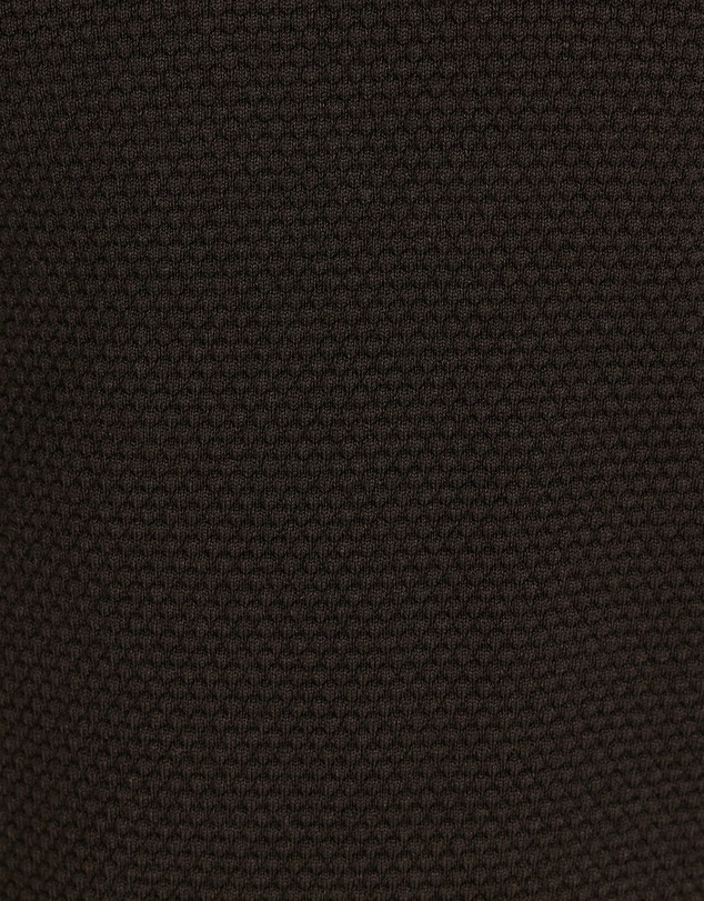 Tarocash - Bexley Zip Knit