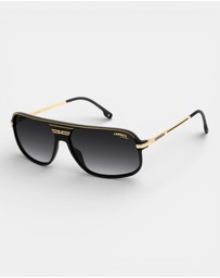 Carrera - C SPORT 10/S