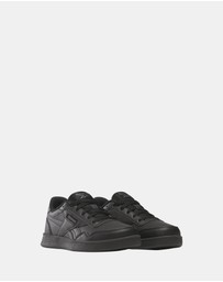 Reebok - Court Advance