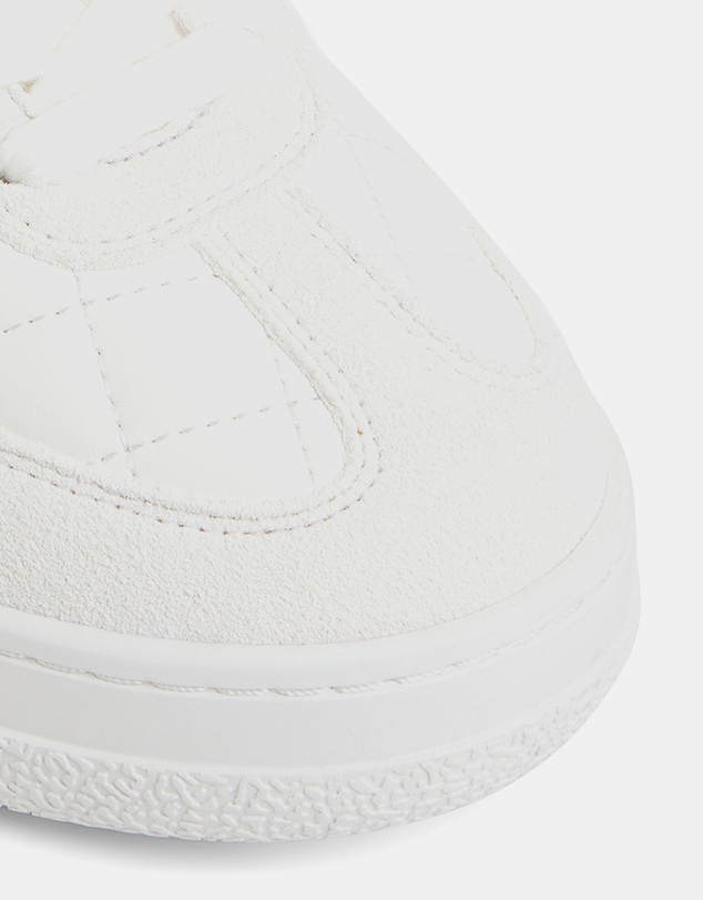 ALDO - Deevale Sneakers
