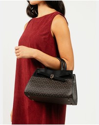 ALDO - Vasilia Tote Bag