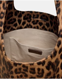 MIMCO - Brittany Tote Bag