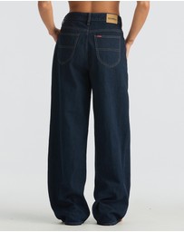 Riders by Lee - Mid Slouch Jeans