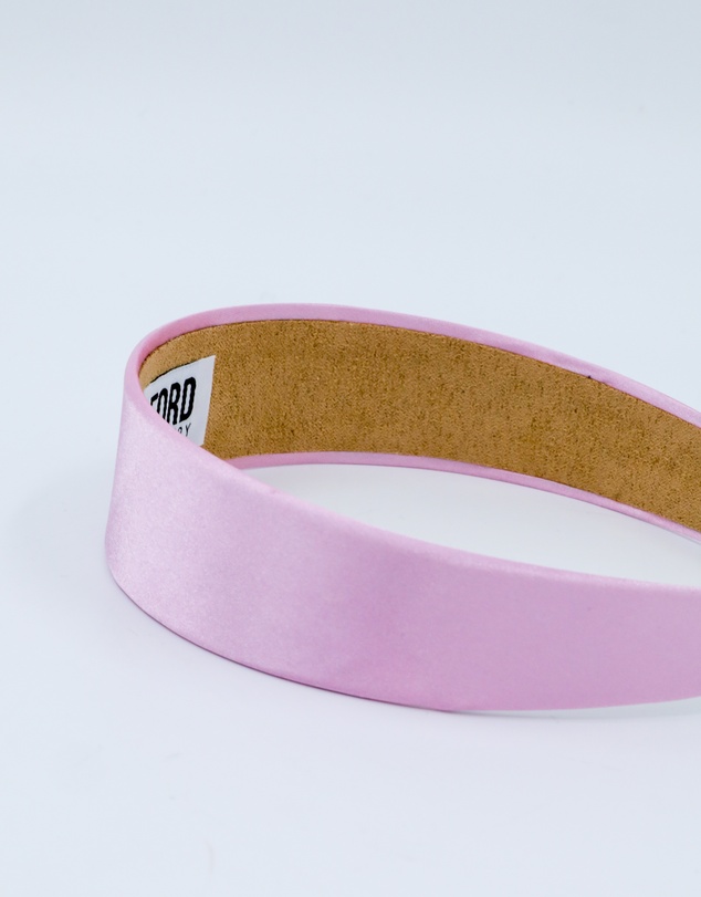 FORD MILLINERY - Alice Headband