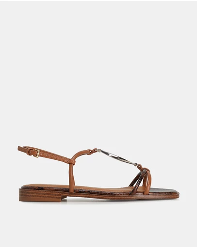 ALDO - Ebaeryn Sandals