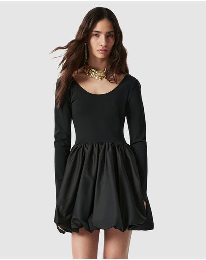 Black Dark
