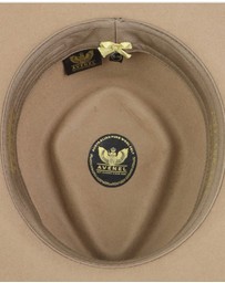 City Hatters - Avenel Natalia Ladies Wool Felt