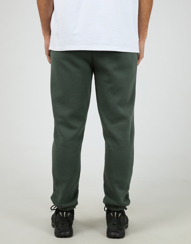 St Goliath - ID Sweatpants