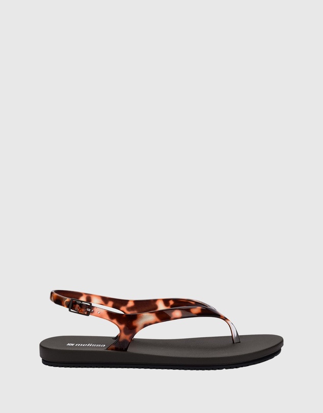 Melissa - Melissa Flow Sandal