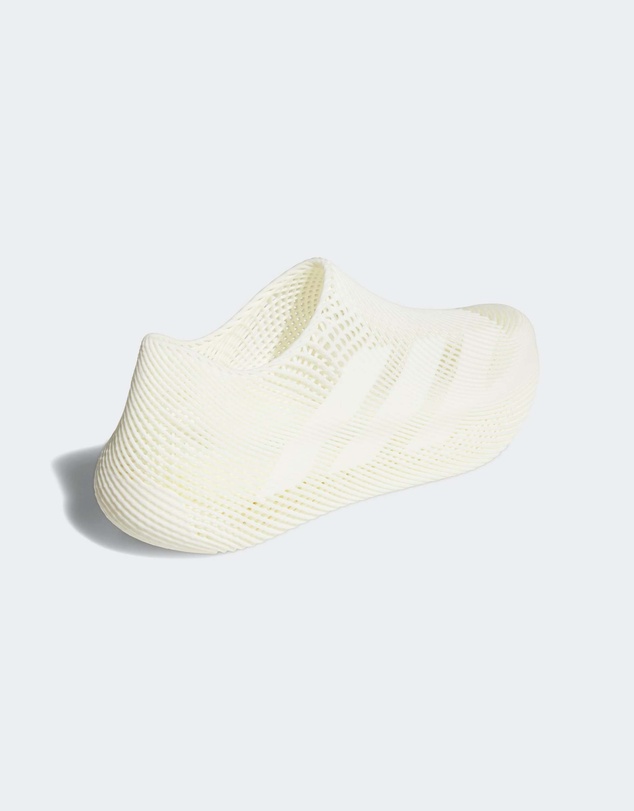 adidas Sportswear - CLIMACOOL SHOES Unisex