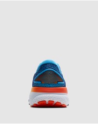 Brooks - Ghost 16 - Men's