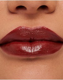 MAC - Mini MACXIMAL Sleek Satin Lipstick Paramount