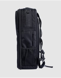 TWL - Versa Backpack 37l