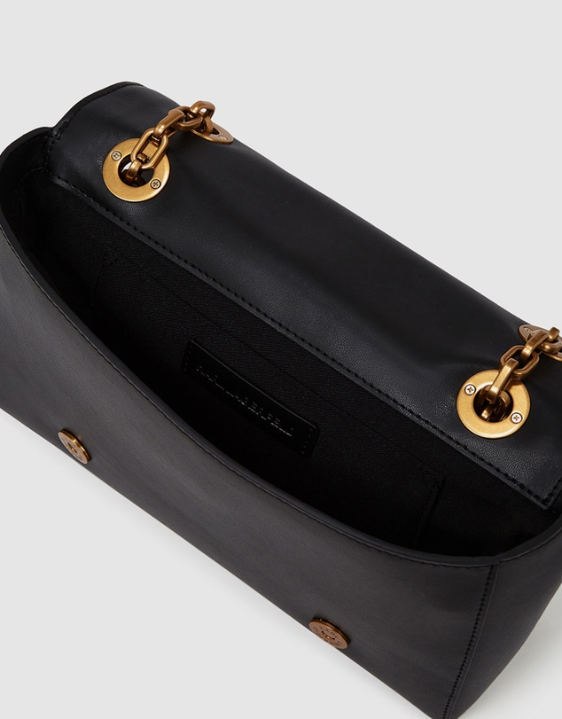 Karl Lagerfeld - K/Autograph Shoulder Bag