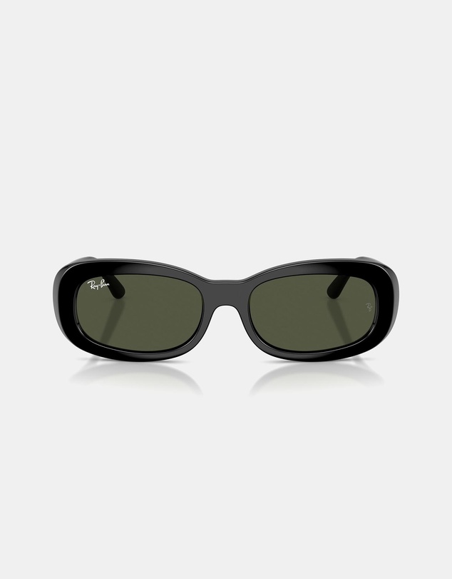Ray-Ban - 0RB2221