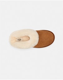 UGG - Cluggette - Women's