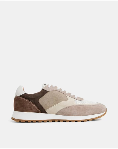 ALDO - Gordo Sneakers