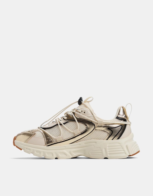 ALDO - Clubfly Sneakers