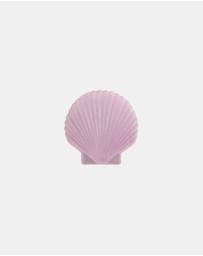 DOIY - Venus Jewelry Box