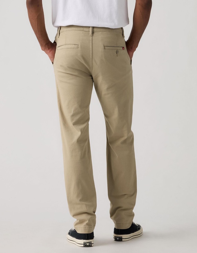 Levi's - XX Chino Standard Taper Pants