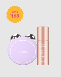 FOREO - Lift & Tone