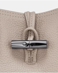 Longchamp - Le Roseau Essential Tote Bag - Medium