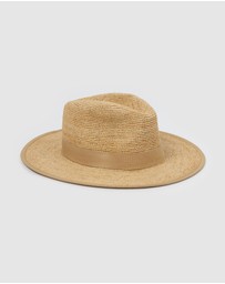 Arms Of Eve - Nino Sunhat