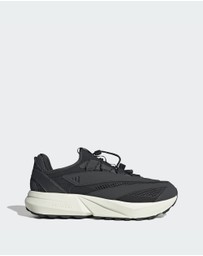 adidas Sportswear - Lightblaze Vista Shoes Unisex