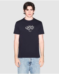Armani Exchange - T-Shirt