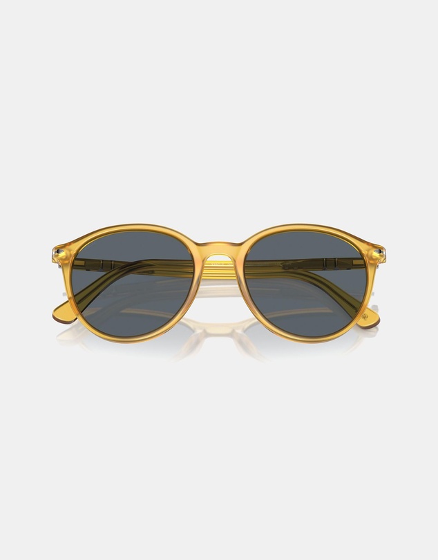 Persol - 0PO3350S