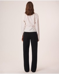 SNDYS - Sabina Top