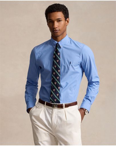 Harbor Island Blue