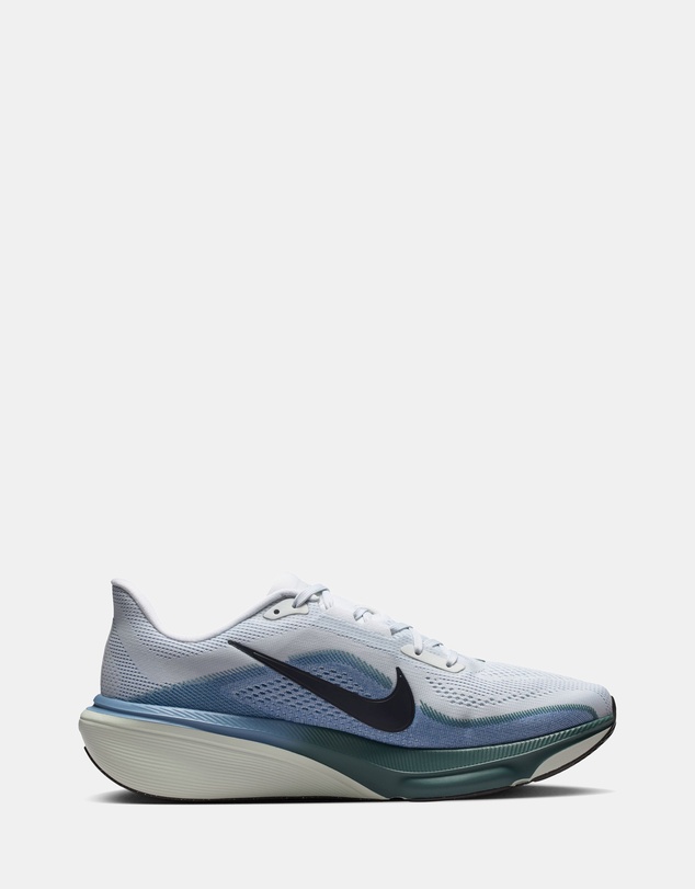 Nike - Air Zoom Pegasus 42 - Men's