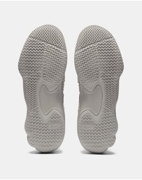 Onitsuka Tiger - Tigcourt - Unisex