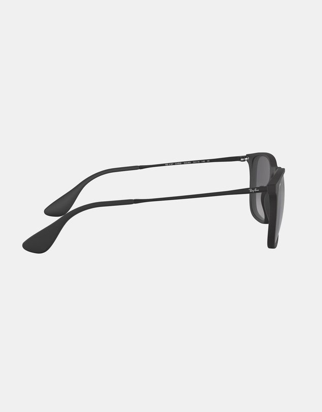 Ray-Ban - Chris 0RB4187