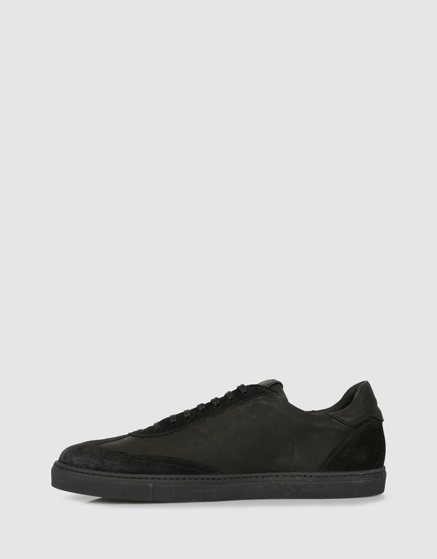 Brando - Lennards Low Top sneakers