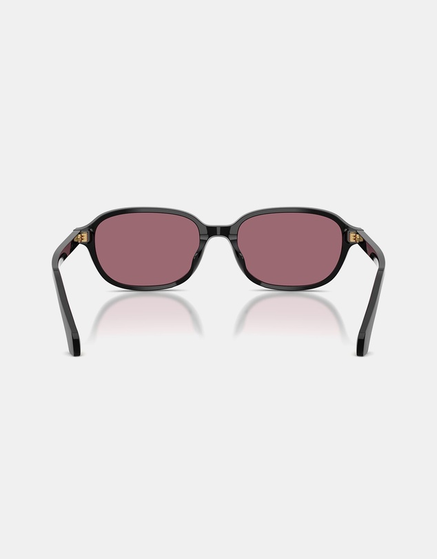 Versace - 0VE4514D