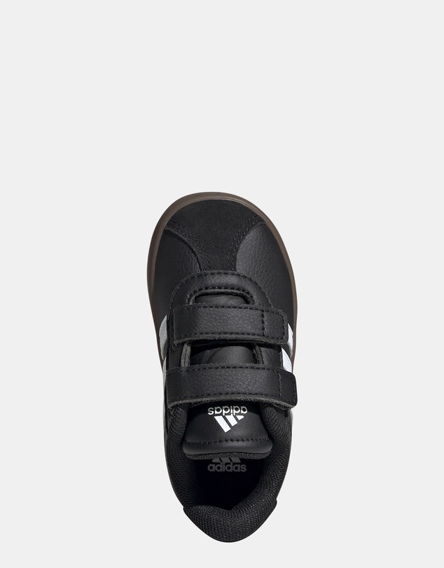 adidas Performance - VL Court 3.0 Self-Fastening Infant